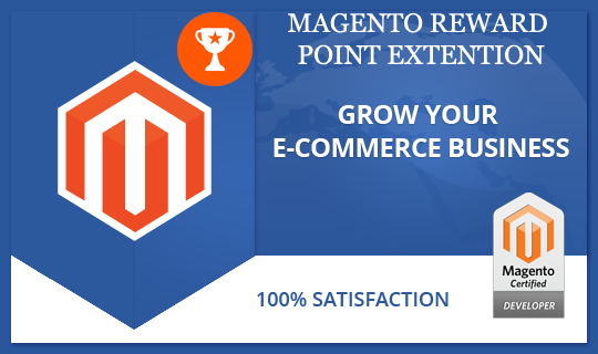 magento market place